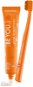 CURAPROX BE YOU 70 ml + CS 5460 orange Pure Happiness - Toothpaste