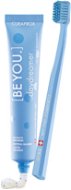 CURAPROX BE YOU 70ml + CS 5460 Blue Daydreamer - Toothpaste