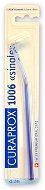 CURAPROX CS 1006 Single, 6mm - Toothbrush