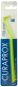 CURAPROX CS 1006 Blister Single - Toothbrush