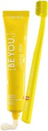 CURAPROX BE YOU 90ml + CURAPROX CS 5460 Rising Star Yellow - Toothpaste