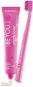 CURAPROX BE YOU 90ml + CURAPROX CS 5460 Candy Lover Pink - Toothpaste