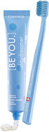 CURAPROX BE YOU 90 ml + CURAPROX CS 5460 Daydreamer blue - Toothpaste