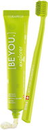 CURAPROX BE YOU 90 ml + CURAPROX CS 5460 Explorer green - Toothpaste