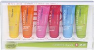 CURAPROX BE YOU 6 × 10ml + CURAPROX CS 5460 - Toothpaste