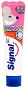 SIGNAL Strawberry (2-6 years) 50ml - Toothpaste