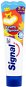 SIGNAL Fruity (2-6 years) 50ml - Toothpaste