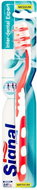SIGNAL Interdental Expert - Toothbrush
