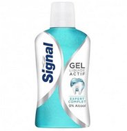 SIGNAL Expert Complete 500 ml - Mouthwash