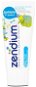 ZENDIUM Juniors 7+ Toothpaste for Children 50ml - Toothpaste