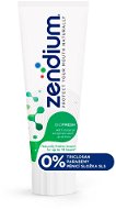 ZENDIUM BioFresh 75ml - Toothpaste