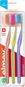 ELMEX Ultra Soft 3-Pack - Toothbrush