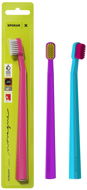 Toothbrush SPOKAR 3429 X Ultrasoft - Zubní kartáček