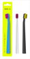 SPOKAR 3429 X Supersoft - Toothbrush