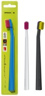 Toothbrush SPOKAR 3429 X Soft - Zubní kartáček
