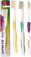 SPOKAR 3426 S Medium - Toothbrush