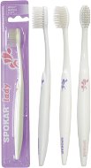 SPOKAR 3427 L Soft - Toothbrush