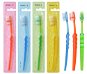 SPOKAR 3416 C Soft - Toothbrush