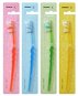 Toothbrush SPOKAR 3416 C Medium - Zubní kartáček