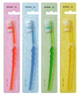 SPOKAR 3416 C Hard - Toothbrush