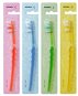 Toothbrush SPOKAR 3416 C Hard - Zubní kartáček