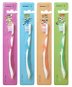 SPOKAR 3434 T Soft - Children's Toothbrush