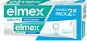 Zubná pasta ELMEX Sensitive Whitening 2 × 75 ml - Zubní pasta