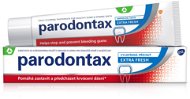 PARODONTAX Extra Fresh 75 ml - Zubní pasta