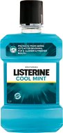 LISTERINE Coolmint 1 liter - Szájvíz