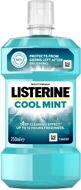LISTERINE Coolmint 250ml - Mouthwash