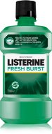 LISTERINE Freshburst 250 ml - Mouthwash