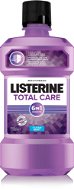 LISTERINE Total Care 6v1 250 ml - Mouthwash
