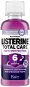 LISTERINE Total Care 6-in-1 95ml - Mouthwash