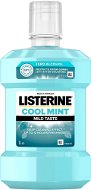 LISTERINE CoolMint Mild Taste 1l - Ústna voda