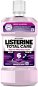 Szájvíz Listerine Total Care Teeth Protection Mild Taste 500ml - Ústní voda