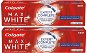 COLGATE Max White Expert Complete Fresh Mint 2× 75 ml - Zubná pasta