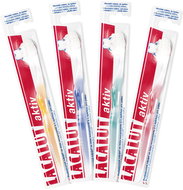 LACALUT Active - Toothbrush