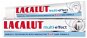 LACALUT Multi-effect 75ml - Toothpaste