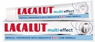 LACALUT Multi-effect 75ml - Toothpaste