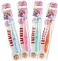 LACALUT 0-4 - Children's Toothbrush