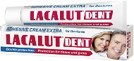 LACALUT Dent fixačný krém 40 g - Krém