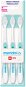 MERIDOL Soft 3 pcs - Toothbrush