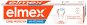 Fogkrém ELMEX Caries Protection Whitening 75 ml - Zubní pasta