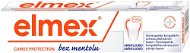 ELMEX Mentol Free 75ml - Toothpaste