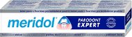 MERIDOL Paradont Expert 75ml - Toothpaste
