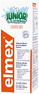 ELMEX Junior 400ml - Mouthwash