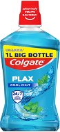 COLGATE Plax Multi Protection Cool Mint 1l - Mouthwash