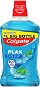 COLGATE Plax Multi Protection Cool Mint 1 l - Ústna voda