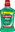 Multi Protection Soft Mint 1l
