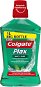 COLGATE Plax Multi Protection Soft Mint 1 liter - Szájvíz